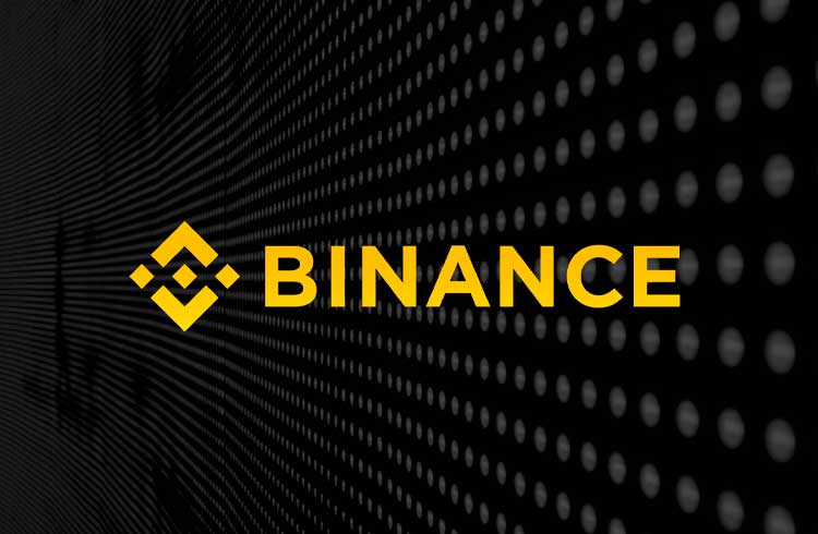 欧意交易所官方版下载入口｜安全认证与最新版安装指南