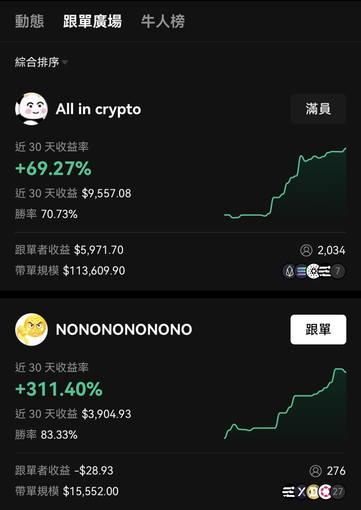 欧易app国际版下载安装指南：注册认证与交易安全设置教程