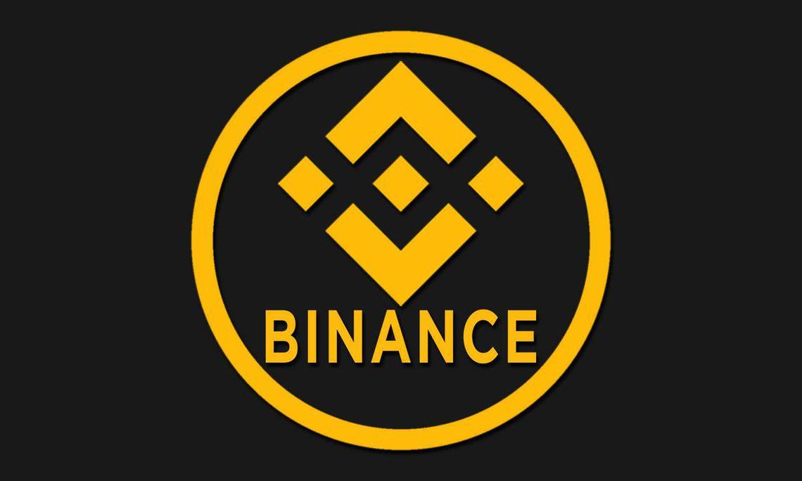 欧意交易所官方版下载入口｜安全认证与最新版安装指南